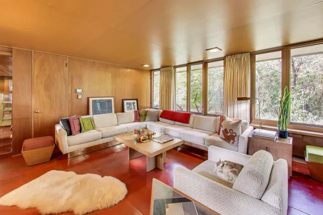 $1,444,000 | 11185 Hawthorne Drive, Galesburg, MI 49053