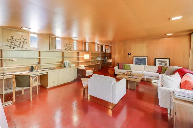 $1,444,000 | 11185 Hawthorne Drive, Galesburg, MI 49053