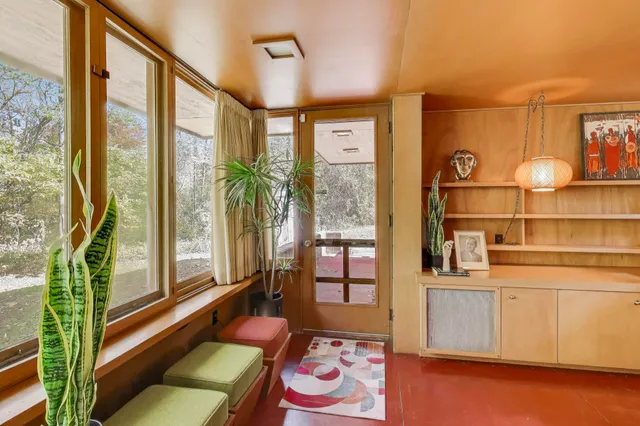 $1,444,000 | 11185 Hawthorne Drive, Galesburg, MI 49053