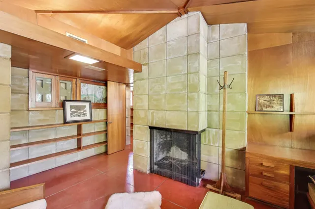 $1,444,000 | 11185 Hawthorne Drive, Galesburg, MI 49053