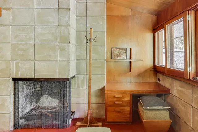 $1,444,000 | 11185 Hawthorne Drive, Galesburg, MI 49053