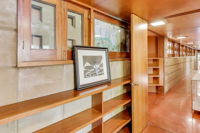 $1,444,000 | 11185 Hawthorne Drive, Galesburg, MI 49053