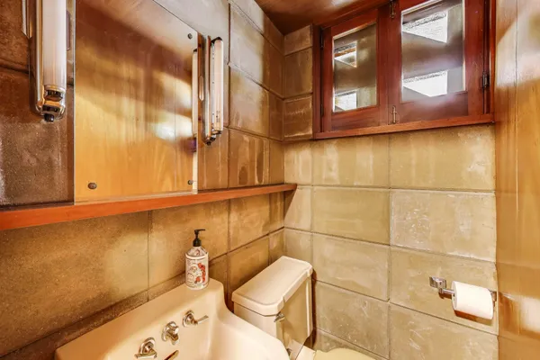 $1,444,000 | 11185 Hawthorne Drive, Galesburg, MI 49053