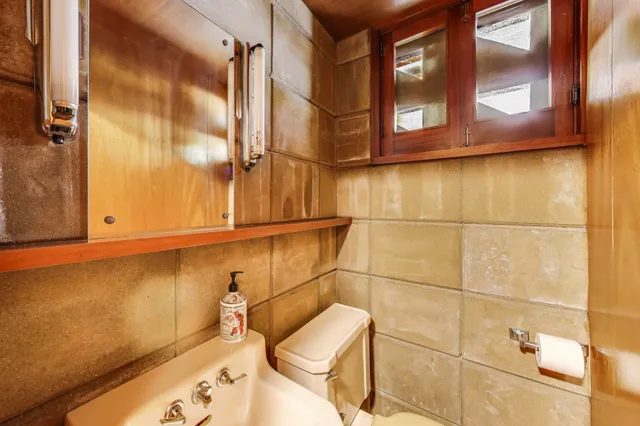 $1,444,000 | 11185 Hawthorne Drive, Galesburg, MI 49053