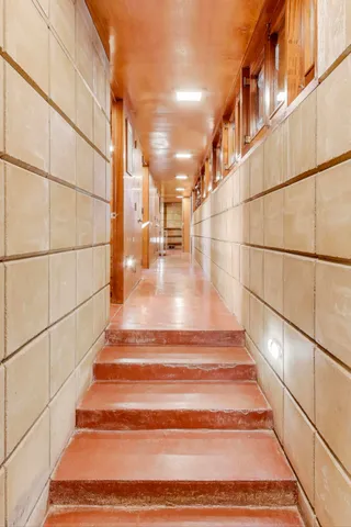 $1,444,000 | 11185 Hawthorne Drive, Galesburg, MI 49053