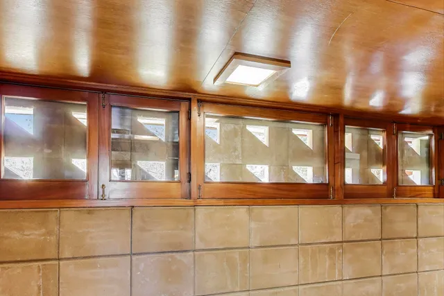 $1,444,000 | 11185 Hawthorne Drive, Galesburg, MI 49053