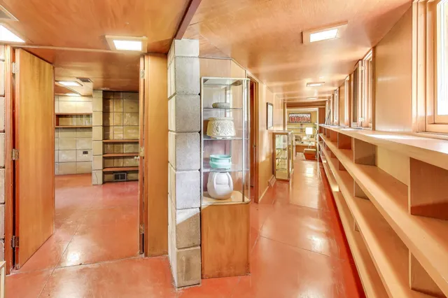 $1,444,000 | 11185 Hawthorne Drive, Galesburg, MI 49053