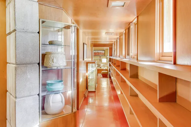 $1,444,000 | 11185 Hawthorne Drive, Galesburg, MI 49053