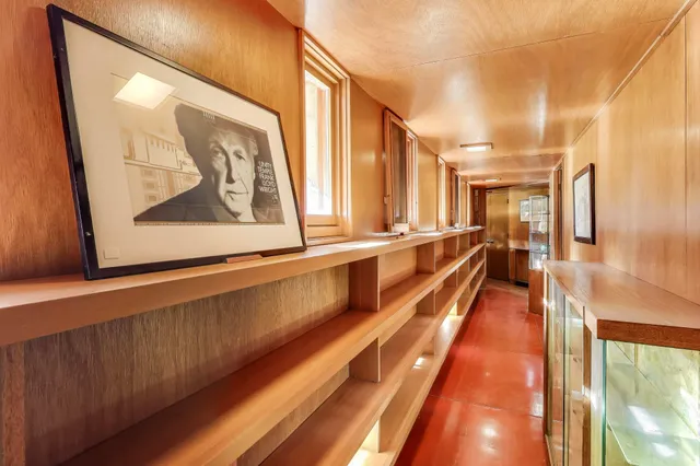 $1,444,000 | 11185 Hawthorne Drive, Galesburg, MI 49053