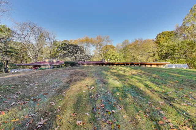 $1,444,000 | 11185 Hawthorne Drive, Galesburg, MI 49053