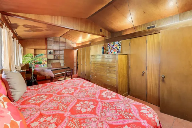 $1,444,000 | 11185 Hawthorne Drive, Galesburg, MI 49053