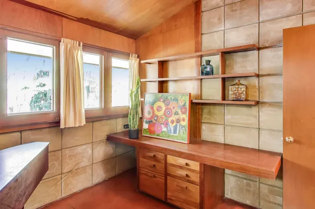 $1,444,000 | 11185 Hawthorne Drive, Galesburg, MI 49053