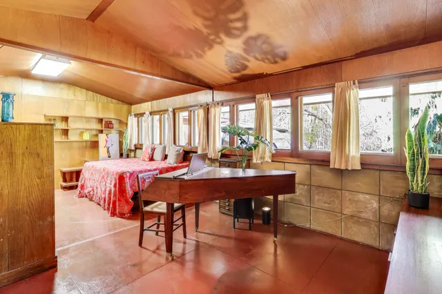 $1,444,000 | 11185 Hawthorne Drive, Galesburg, MI 49053