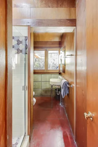 $1,444,000 | 11185 Hawthorne Drive, Galesburg, MI 49053