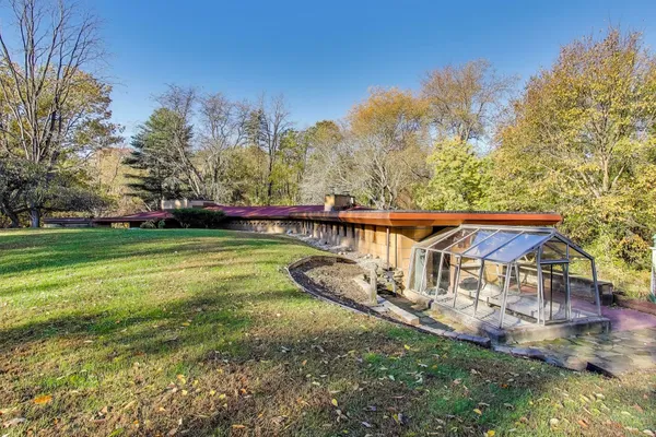 $1,444,000 | 11185 Hawthorne Drive, Galesburg, MI 49053