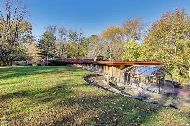 $1,444,000 | 11185 Hawthorne Drive, Galesburg, MI 49053