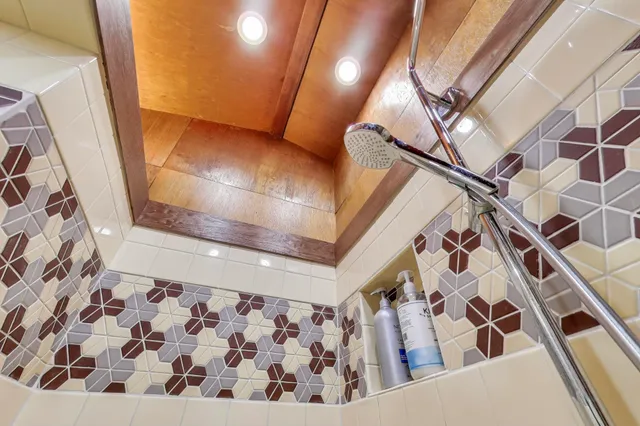 $1,444,000 | 11185 Hawthorne Drive, Galesburg, MI 49053