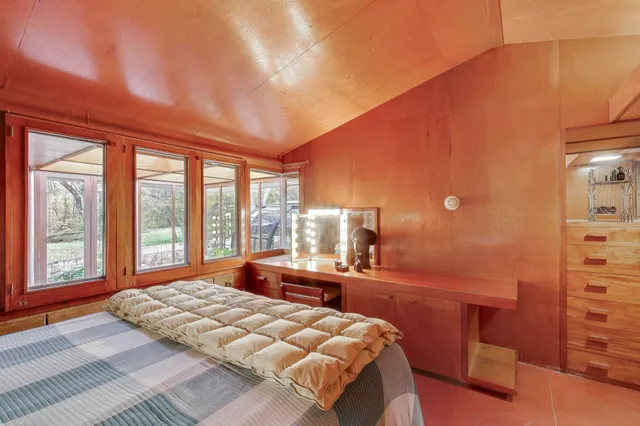 $1,444,000 | 11185 Hawthorne Drive, Galesburg, MI 49053