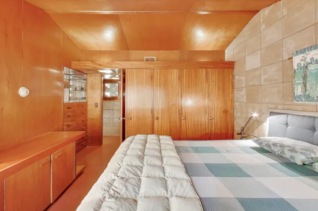 $1,444,000 | 11185 Hawthorne Drive, Galesburg, MI 49053