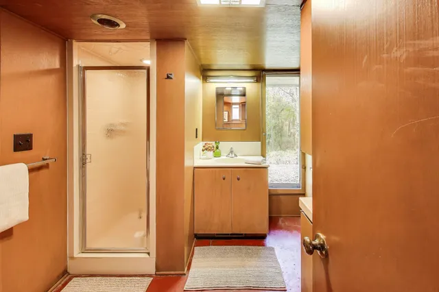 $1,444,000 | 11185 Hawthorne Drive, Galesburg, MI 49053