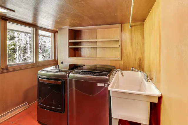 $1,444,000 | 11185 Hawthorne Drive, Galesburg, MI 49053