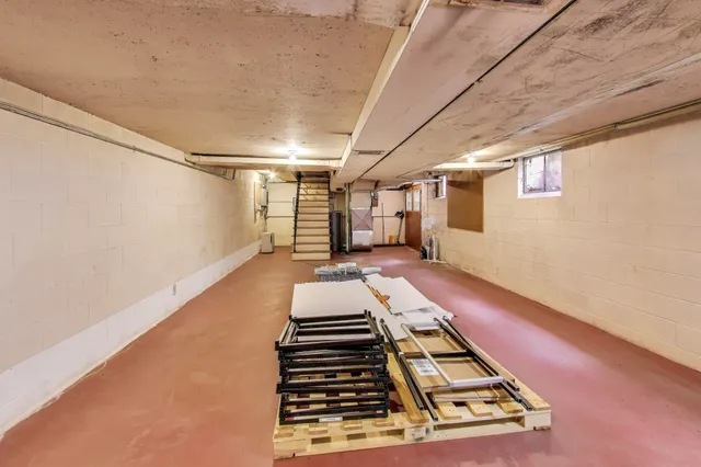 $1,444,000 | 11185 Hawthorne Drive, Galesburg, MI 49053