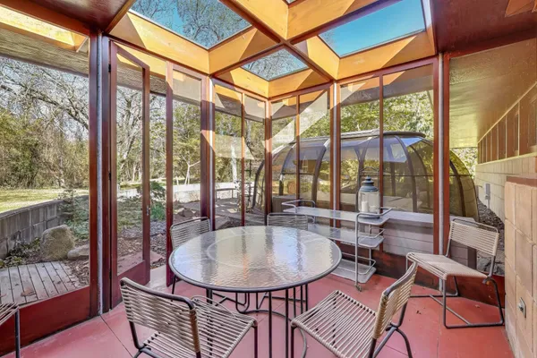$1,444,000 | 11185 Hawthorne Drive, Galesburg, MI 49053