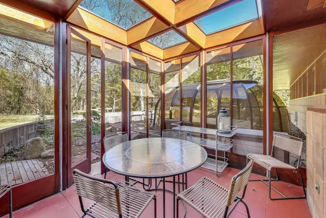 $1,444,000 | 11185 Hawthorne Drive, Galesburg, MI 49053