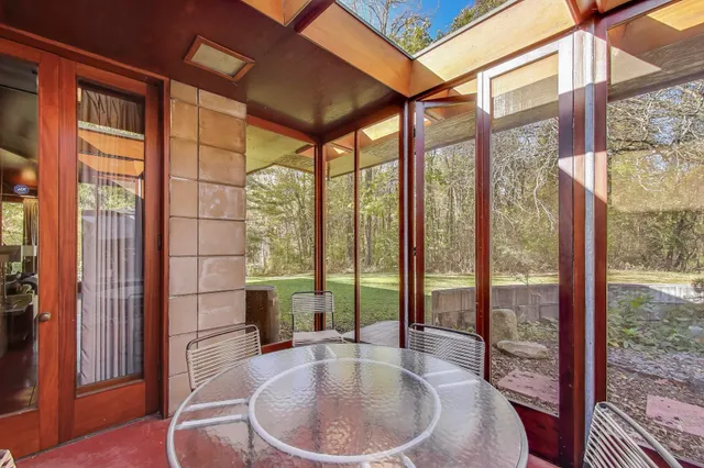 $1,444,000 | 11185 Hawthorne Drive, Galesburg, MI 49053