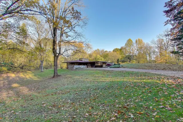 $1,444,000 | 11185 Hawthorne Drive, Galesburg, MI 49053