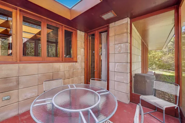 $1,444,000 | 11185 Hawthorne Drive, Galesburg, MI 49053