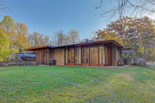 $1,444,000 | 11185 Hawthorne Drive, Galesburg, MI 49053