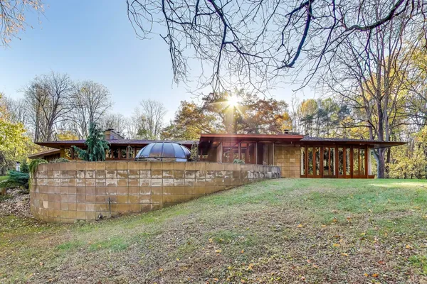 $1,444,000 | 11185 Hawthorne Drive, Galesburg, MI 49053