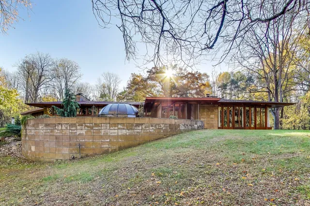 $1,444,000 | 11185 Hawthorne Drive, Galesburg, MI 49053