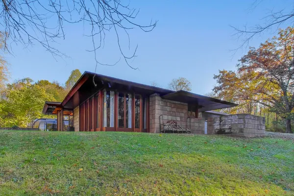 $1,444,000 | 11185 Hawthorne Drive, Galesburg, MI 49053