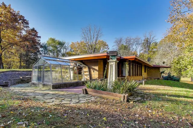 $1,444,000 | 11185 Hawthorne Drive, Galesburg, MI 49053