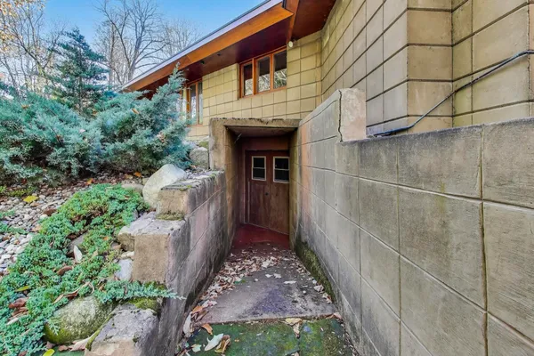 $1,444,000 | 11185 Hawthorne Drive, Galesburg, MI 49053