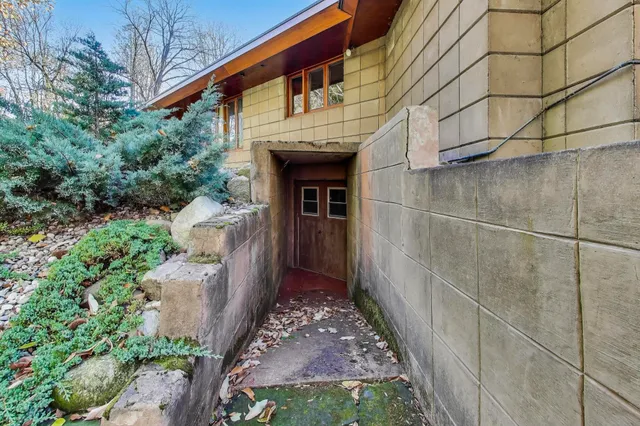 $1,444,000 | 11185 Hawthorne Drive, Galesburg, MI 49053