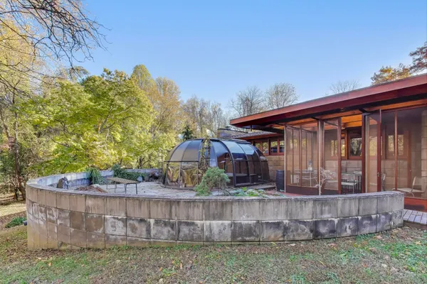 $1,444,000 | 11185 Hawthorne Drive, Galesburg, MI 49053