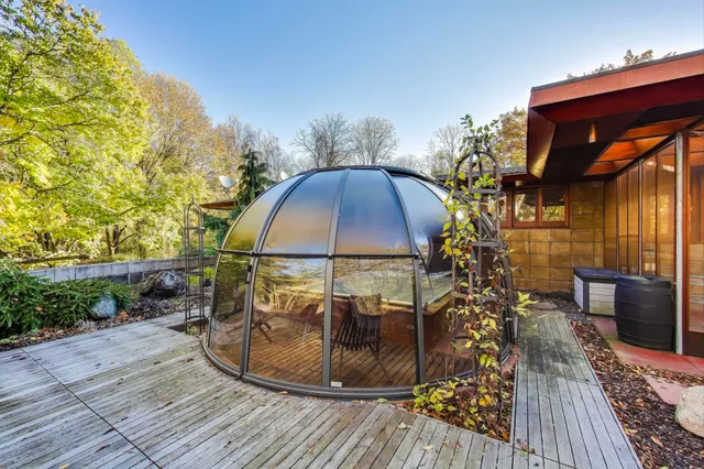 $1,444,000 | 11185 Hawthorne Drive, Galesburg, MI 49053