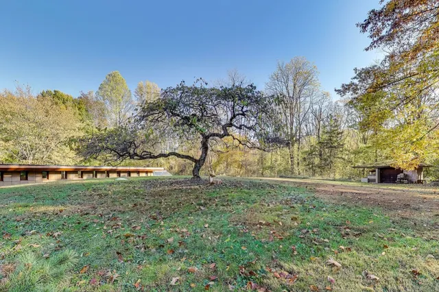 $1,444,000 | 11185 Hawthorne Drive, Galesburg, MI 49053