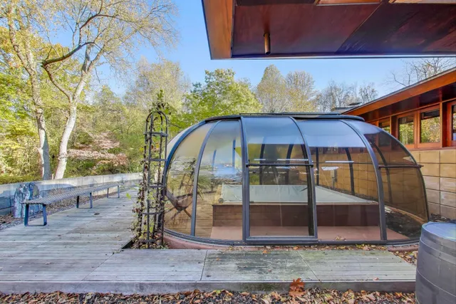 $1,444,000 | 11185 Hawthorne Drive, Galesburg, MI 49053