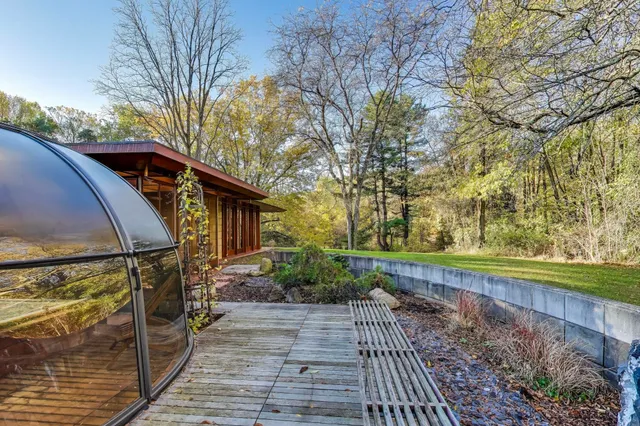 $1,444,000 | 11185 Hawthorne Drive, Galesburg, MI 49053