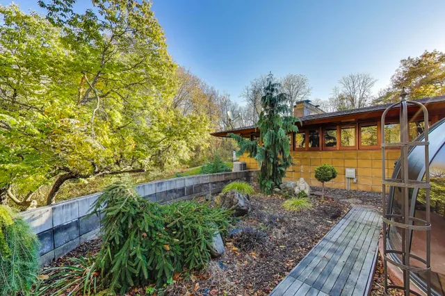 $1,444,000 | 11185 Hawthorne Drive, Galesburg, MI 49053