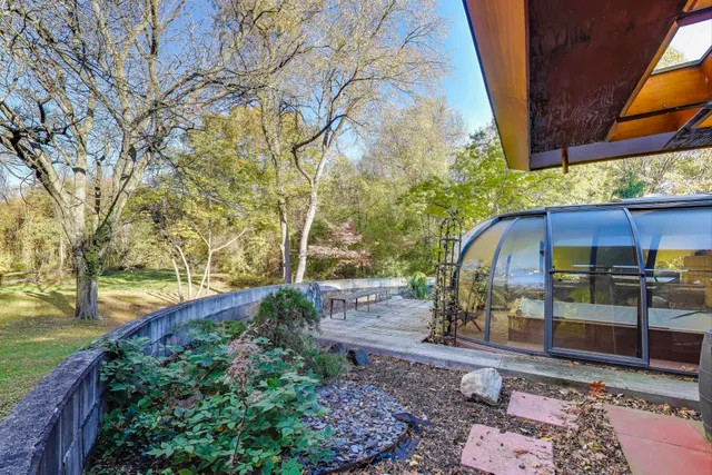 $1,444,000 | 11185 Hawthorne Drive, Galesburg, MI 49053