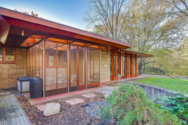 $1,444,000 | 11185 Hawthorne Drive, Galesburg, MI 49053