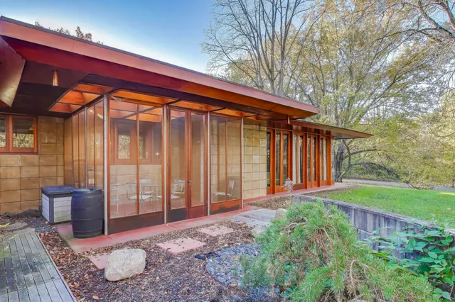 $1,444,000 | 11185 Hawthorne Drive, Galesburg, MI 49053