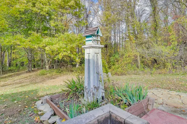 $1,444,000 | 11185 Hawthorne Drive, Galesburg, MI 49053