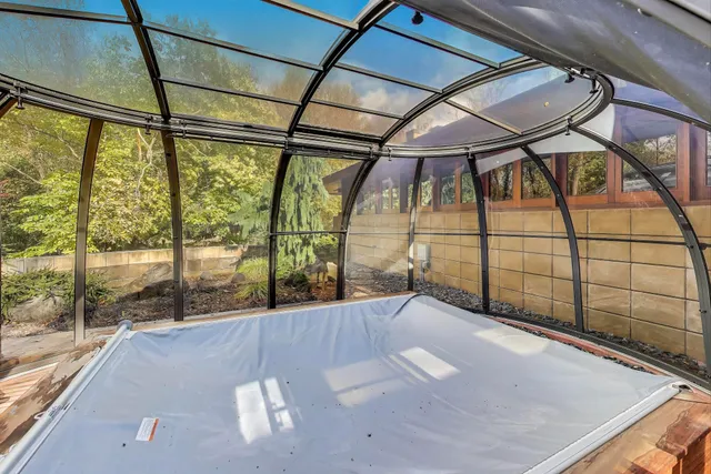 $1,444,000 | 11185 Hawthorne Drive, Galesburg, MI 49053