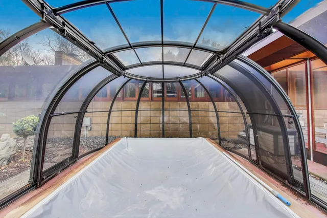 $1,444,000 | 11185 Hawthorne Drive, Galesburg, MI 49053